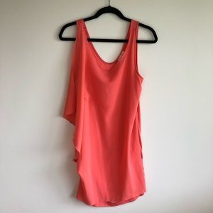 Zara W & B Collection